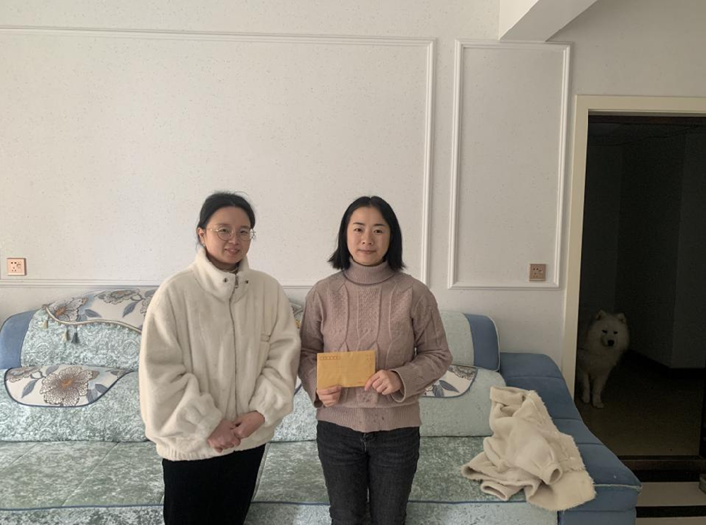 1670224762763988.png 圖片1_副本.png