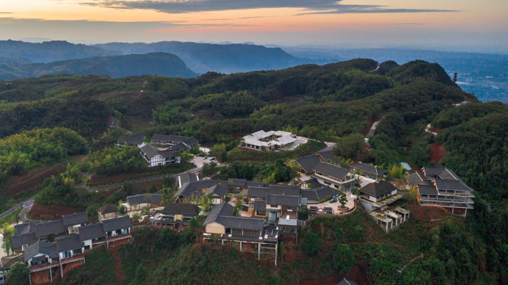 1672708147205737.png 圖片1_副本.png