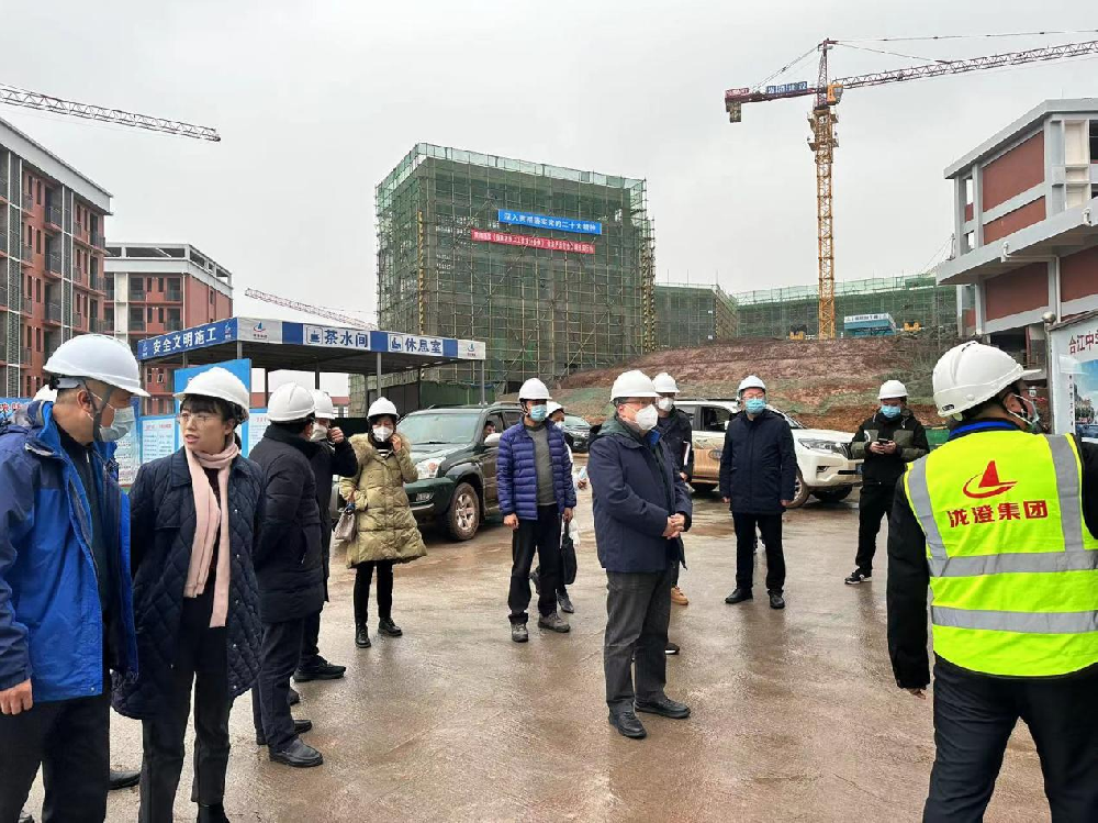 1673429201235587.png 圖片1.png