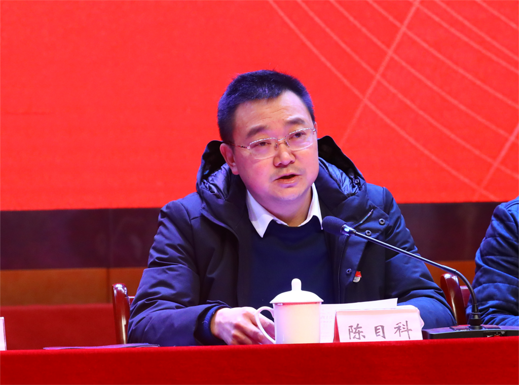 1674014165105439.png 圖片20_副本.png