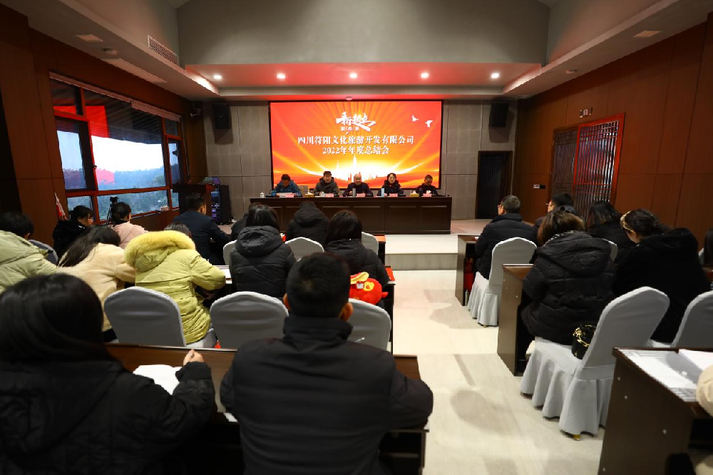 1674872508650866.png 圖片1.png