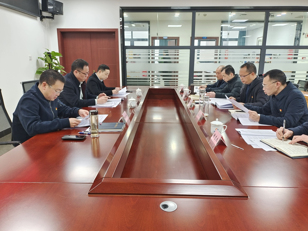 1677486283611936.png 圖片2_副本.png