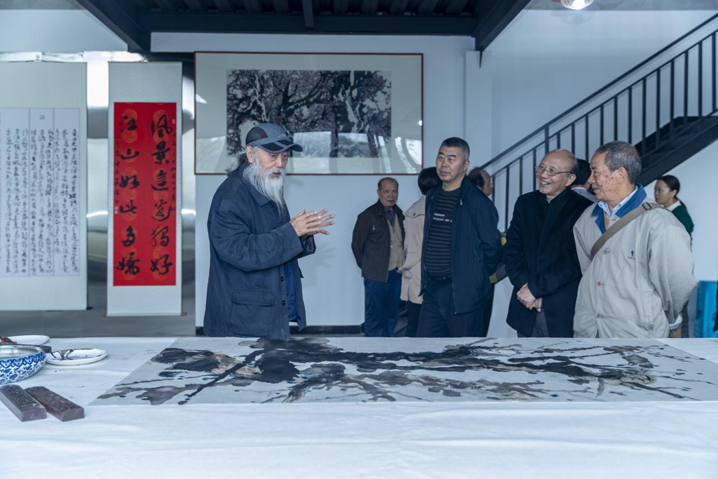 1684744348161140.png 圖片3_副本.png