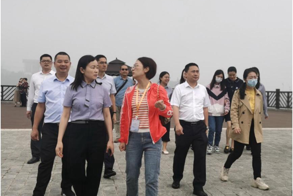 1685414836166033.jpg 圖片2_副本_副本.jpg