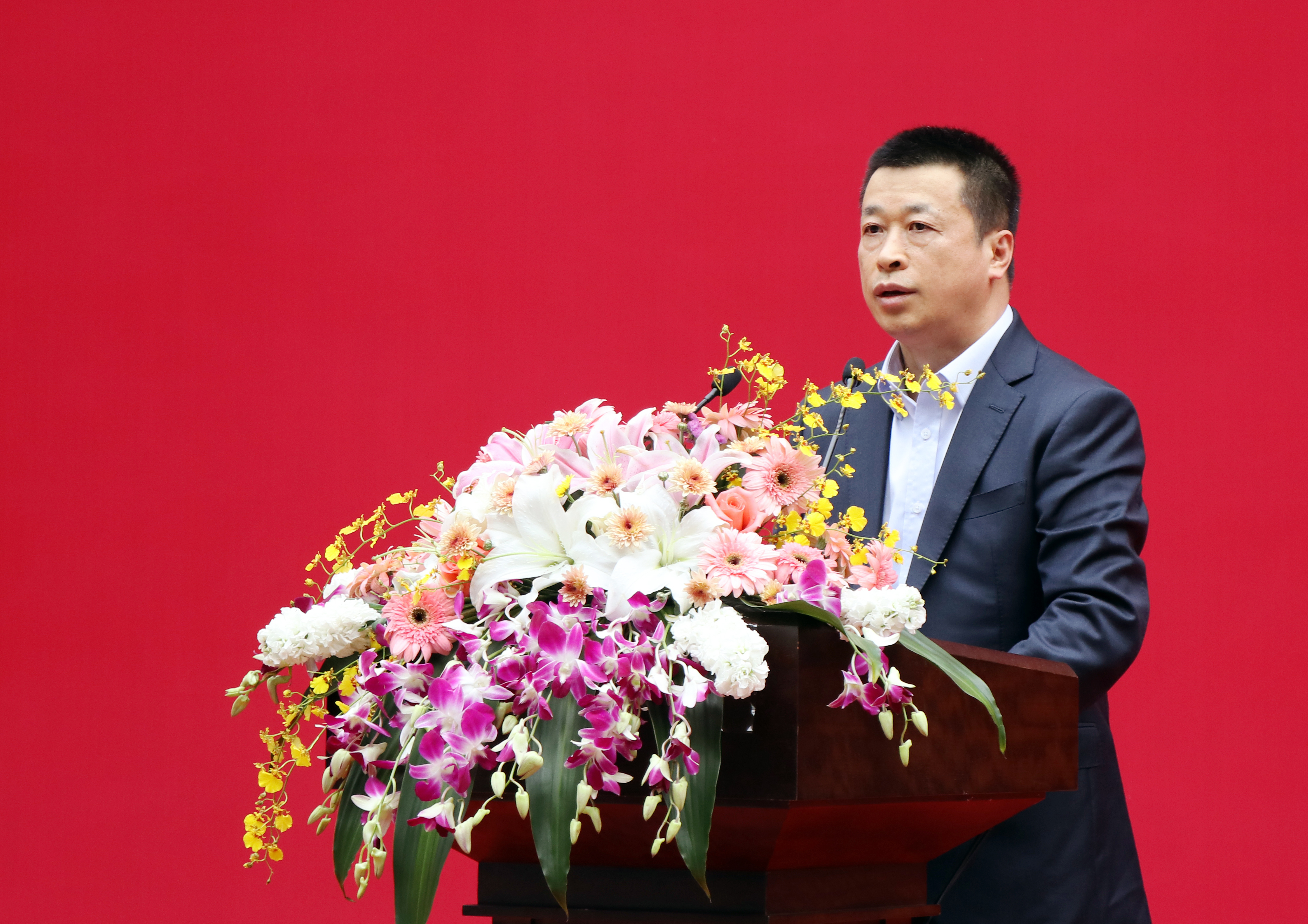 1、中國旅游集團有限公司副總經(jīng)理李剛.jpg