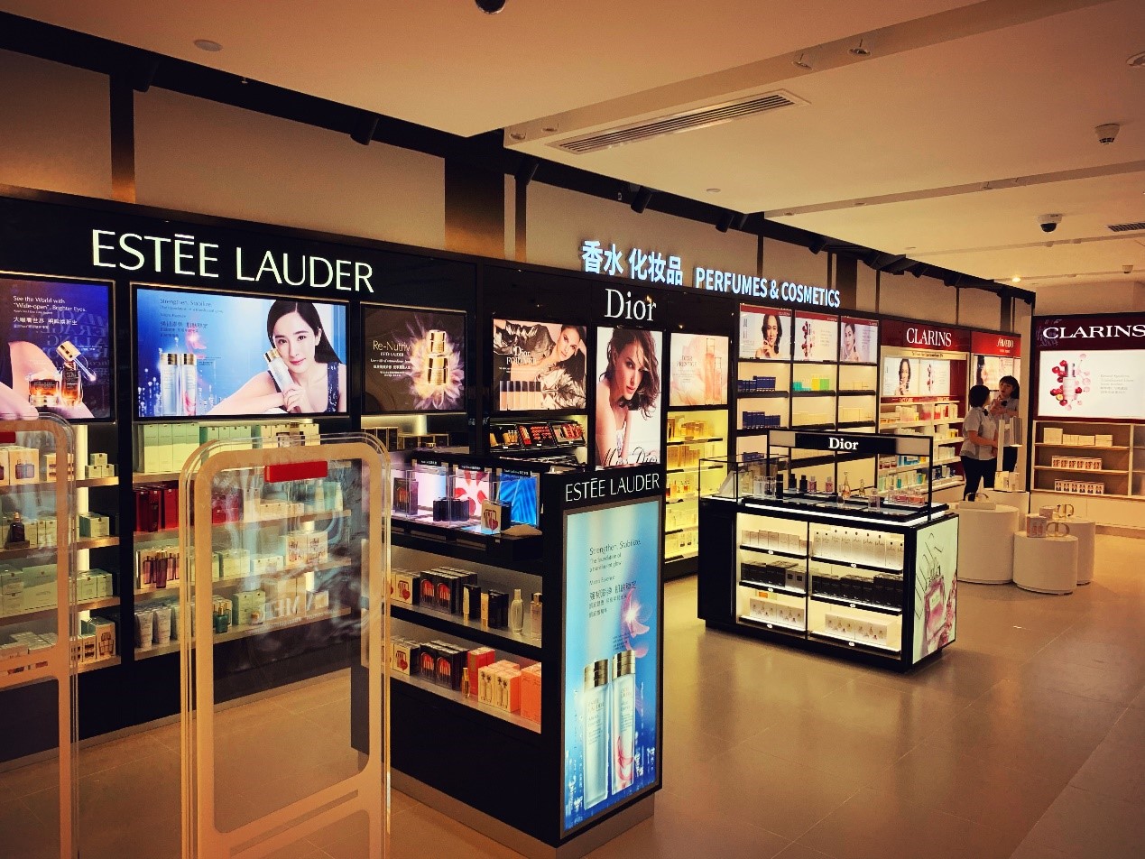北京市內店-2.jpg