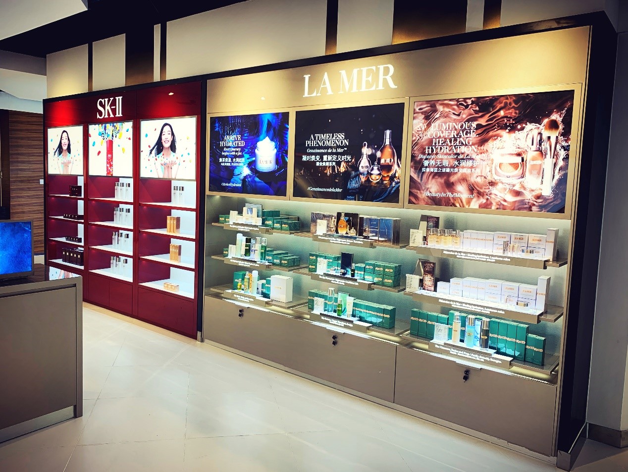 北京市內店-3.jpg