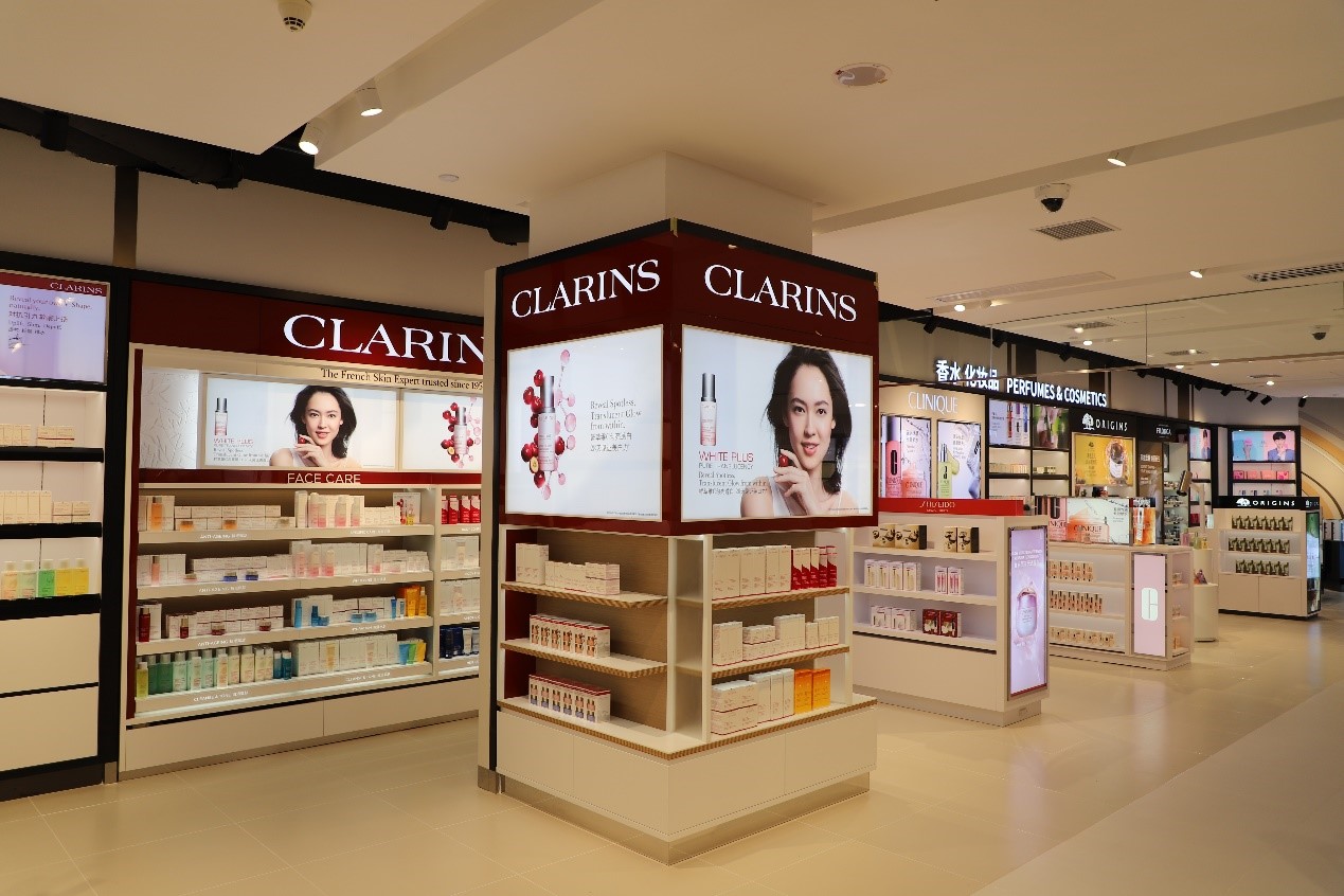 北京市內店-4.jpg