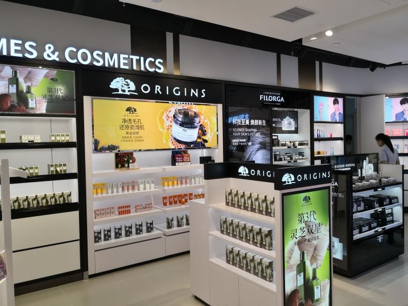 北京市內店-5.jpg