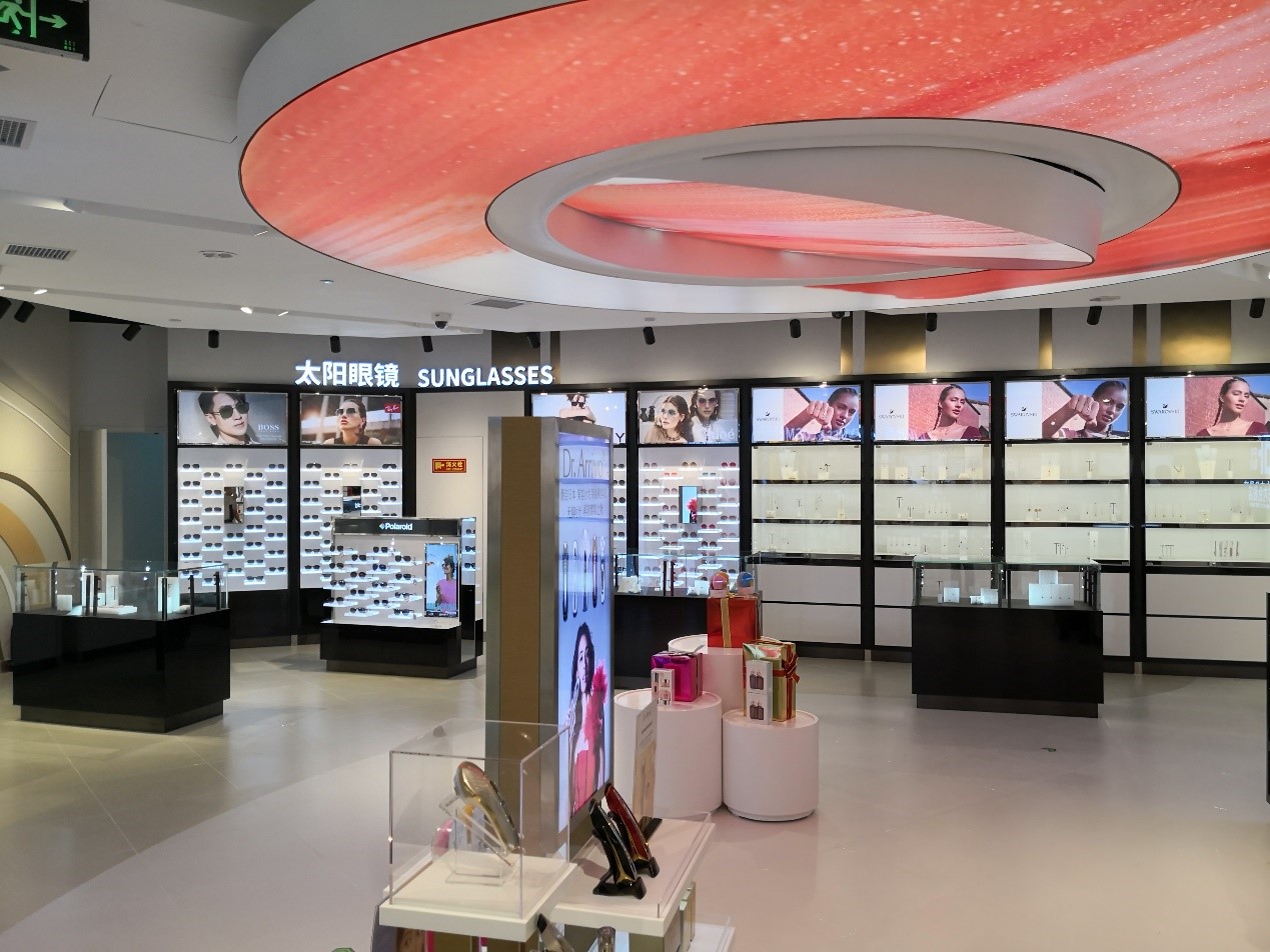 北京市內店-6.jpg