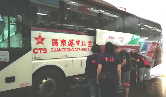 以客為先，星旅相伴圖片3_副本.jpg