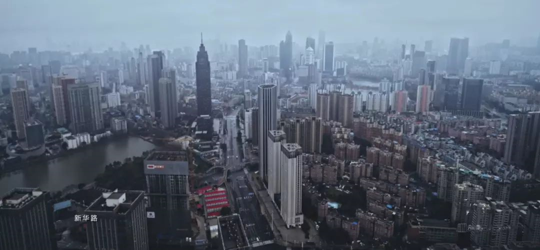 【中國(guó)免稅人在行動(dòng)?一線直擊篇】之一： 前路有光，初心不忘——致敬平凡中的堅(jiān)守