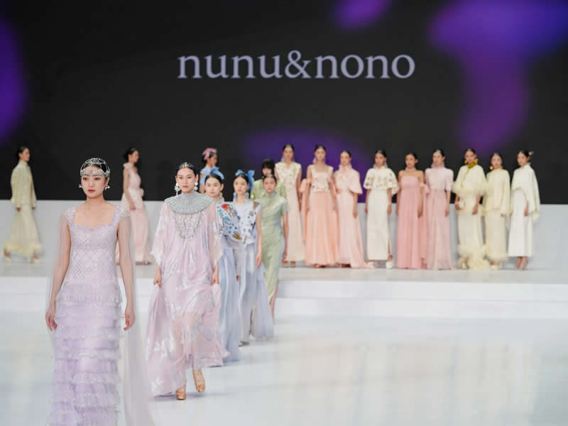 借勢第四屆消博會，中免集團(tuán)立足海南開展多樣活動釋放消費活力